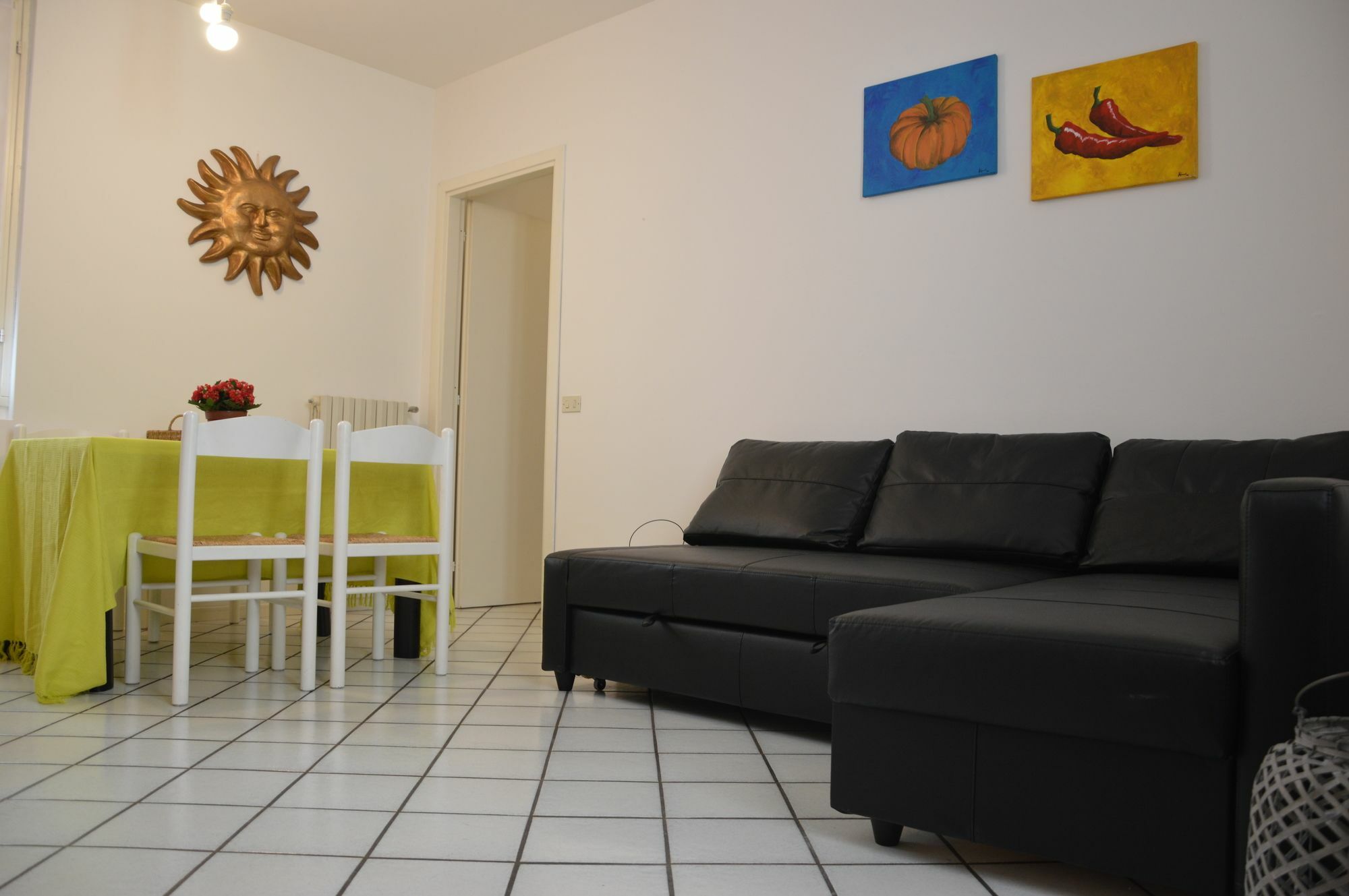 Bellavista Exclusive Desenzano Jacuzzi Piscina Vista Desenzano del Garda